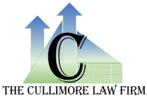 The Cullimore Law Firm